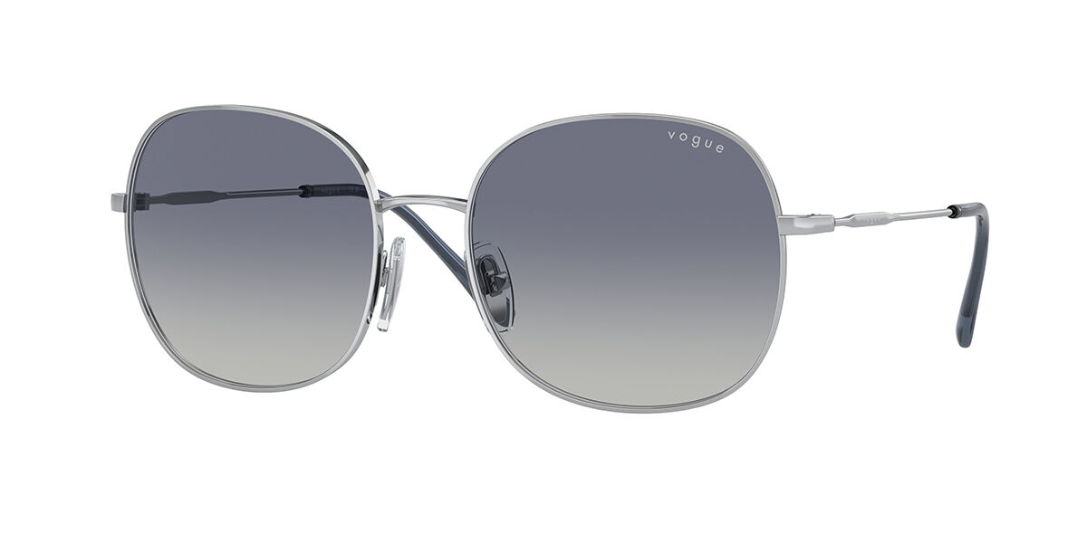 ヴォーグ サングラス|100%UVカット・送料無料|SmartBuyGlasses Japan ヴォーグ サングラス|100%UVカット・送料無料|SmartBuyGlasses Japan