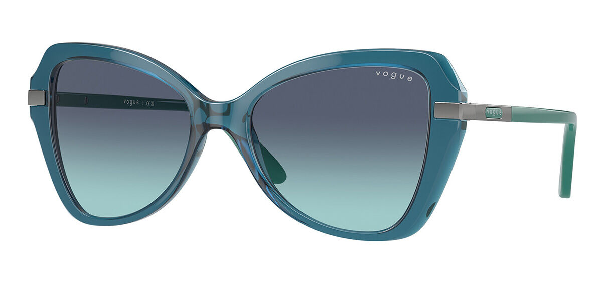 ヴォーグ サングラス|100%UVカット・送料無料|SmartBuyGlasses ヴォーグ サングラス|100%UVカット・送料無料|SmartBuyGlasses
