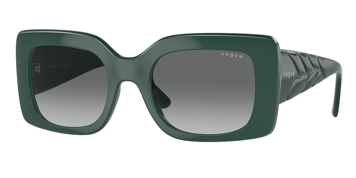 サングラス vogue 【新品】 アイウェア ヴォーグ サングラス｜100%UVカット・送料無料｜SmartBuyGlasses Japan