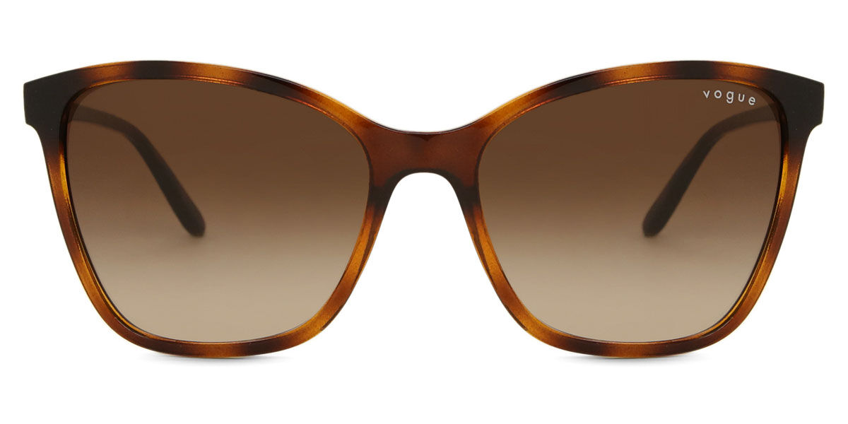 ヴォーグ サングラス｜100%UVカット・送料無料｜SmartBuyGlasses Japan