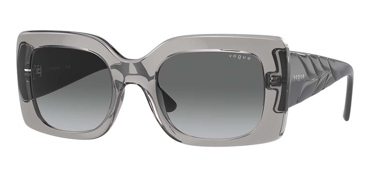 ＶＯＧＵＥ　ヴォーグ　イタリアサングラス ヴォーグ サングラス｜100%UVカット・送料無料｜SmartBuyGlasses Japan