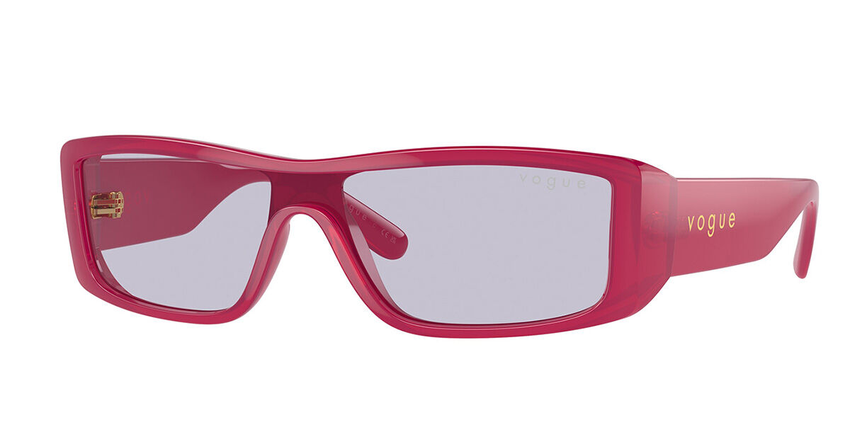 ＶＯＧＵＥ　ヴォーグ　イタリアサングラス ヴォーグ サングラス｜100%UVカット・送料無料｜SmartBuyGlasses Japan