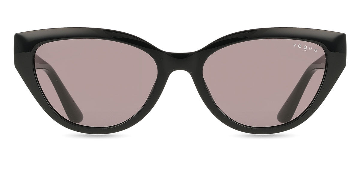 ＶＯＧＵＥ　ヴォーグ　イタリアサングラス ヴォーグ サングラス｜100%UVカット・送料無料｜SmartBuyGlasses Japan