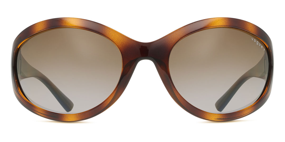 ヴォーグ サングラス｜100%UVカット・送料無料｜SmartBuyGlasses Japan