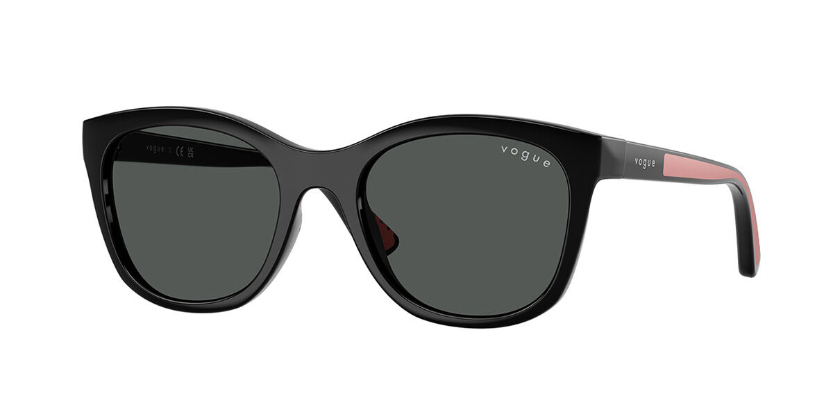 ヴォーグ サングラス｜100%UVカット・送料無料｜SmartBuyGlasses Japan