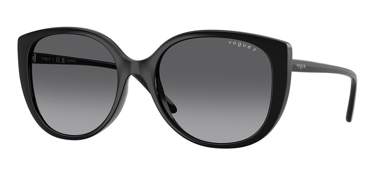 ヴォーグ サングラス｜100%UVカット・送料無料｜SmartBuyGlasses Japan