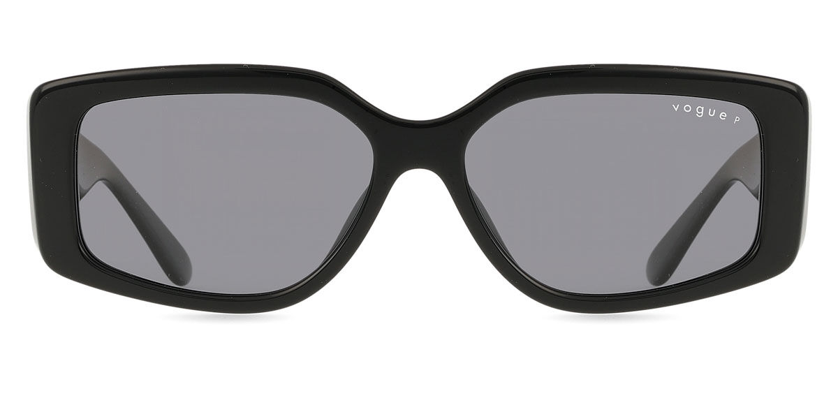 ＶＯＧＵＥ　ヴォーグ　イタリアサングラス ヴォーグ サングラス｜100%UVカット・送料無料｜SmartBuyGlasses Japan