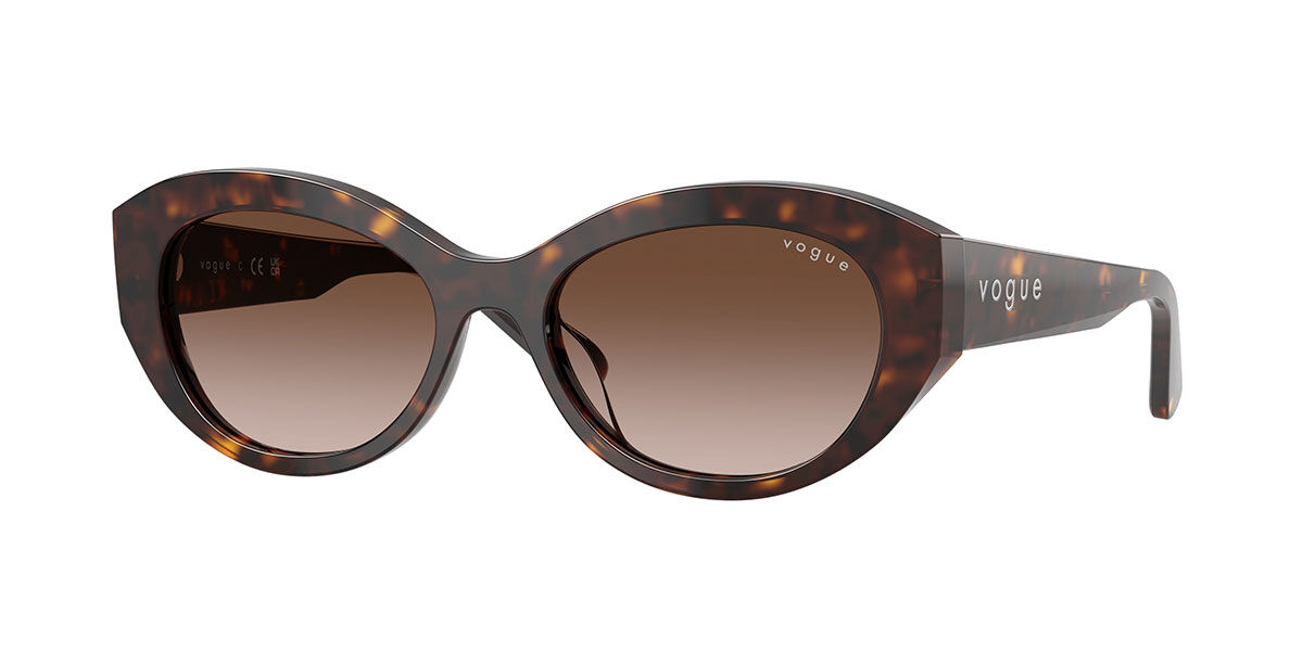 ＶＯＧＵＥ　ヴォーグ　イタリアサングラス ヴォーグ サングラス｜100%UVカット・送料無料｜SmartBuyGlasses Japan