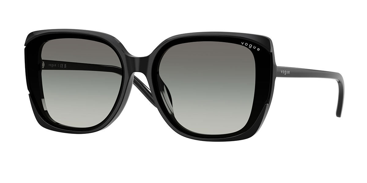 ヴォーグ サングラス|100%UVカット・送料無料|SmartBuyGlasses ヴォーグ サングラス|100%UVカット・送料無料|SmartBuyGlasses