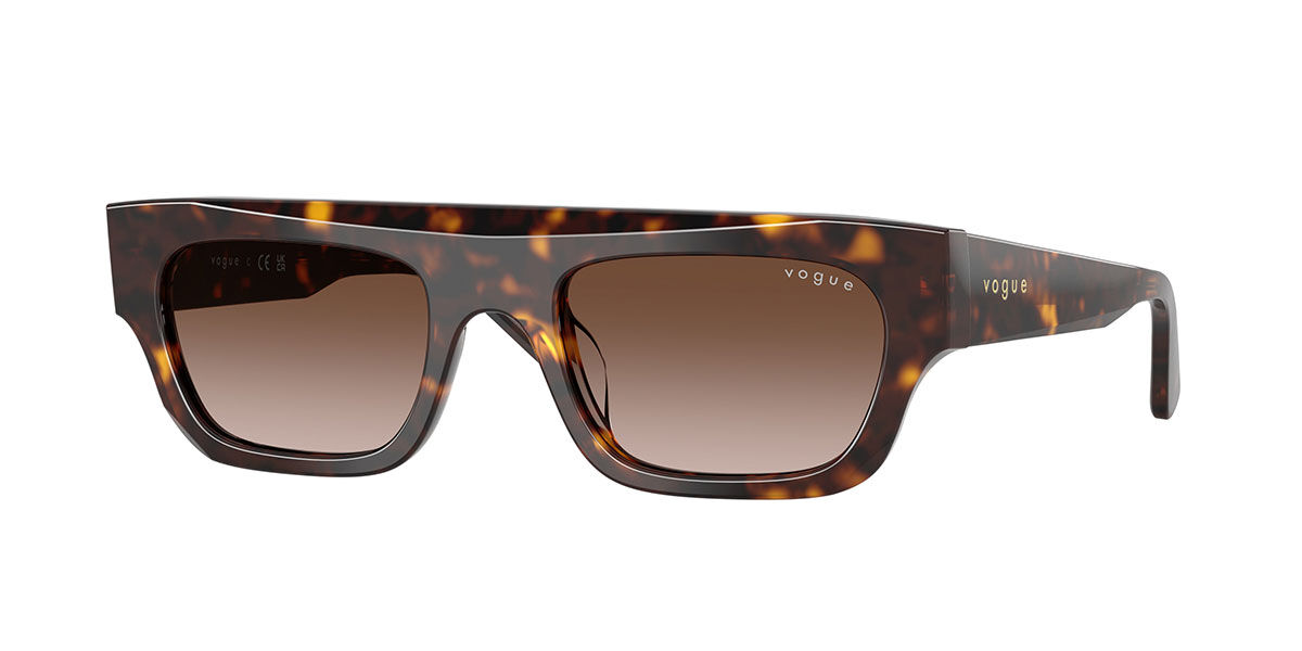 ＶＯＧＵＥ　ヴォーグ　イタリアサングラス ヴォーグ サングラス｜100%UVカット・送料無料｜SmartBuyGlasses Japan