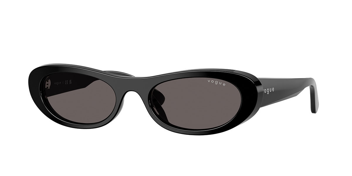 ＶＯＧＵＥ　ヴォーグ　イタリアサングラス ヴォーグ サングラス｜100%UVカット・送料無料｜SmartBuyGlasses Japan