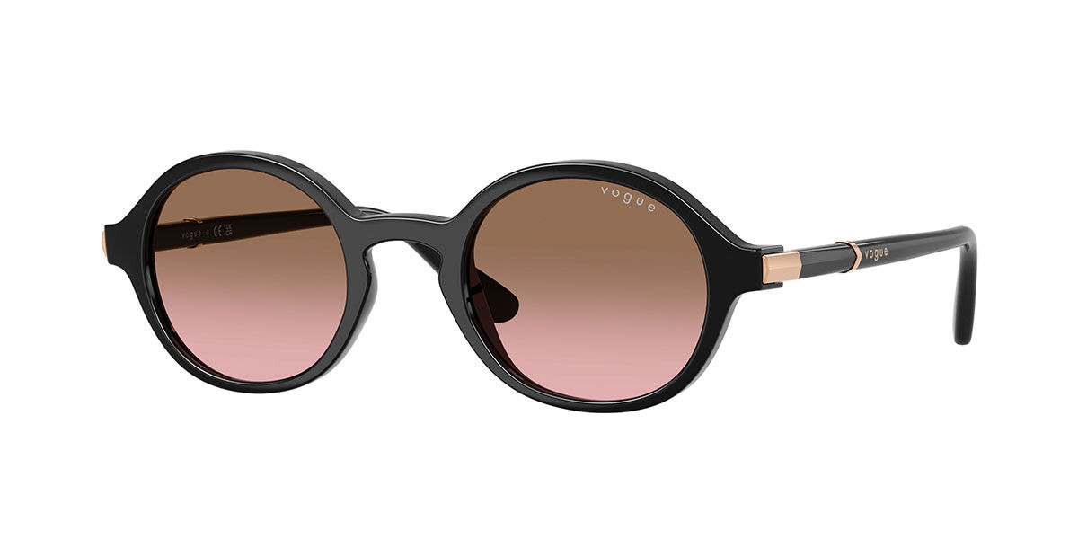 新品。大幅値引き。ヴォーグ サングラス Vogue Women ヴォーグ サングラス｜100%UVカット・送料無料｜SmartBuyGlasses Japan