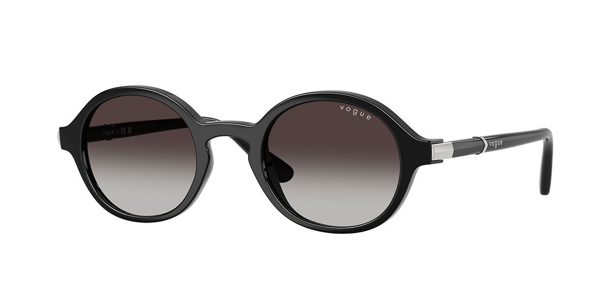 ＶＯＧＵＥ　ヴォーグ　イタリアサングラス ヴォーグ サングラス｜100%UVカット・送料無料｜SmartBuyGlasses Japan