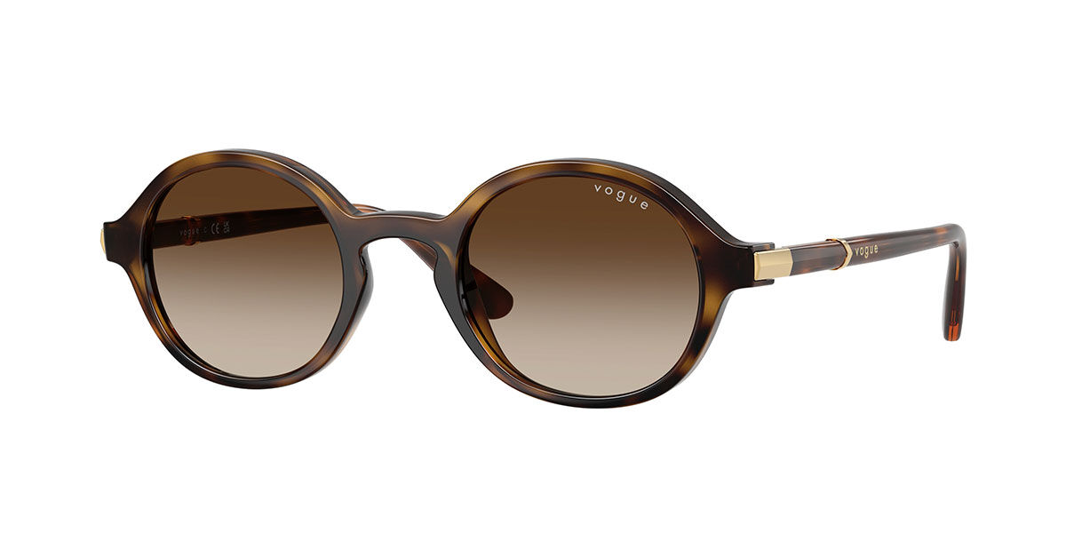 ヴォーグ サングラス｜100%UVカット・送料無料｜SmartBuyGlasses Japan