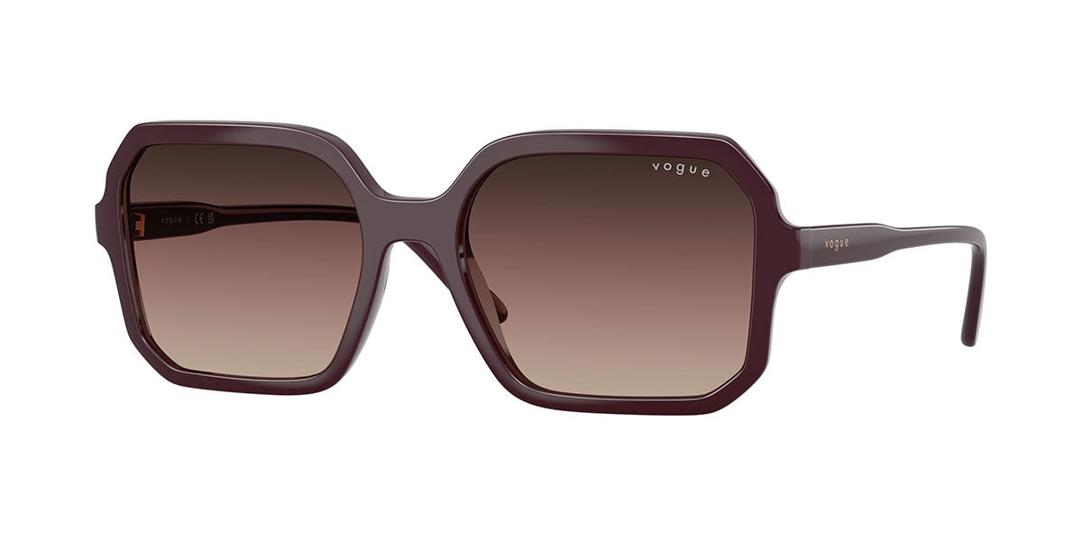 ヴォーグ サングラス｜100%UVカット・送料無料｜SmartBuyGlasses Japan