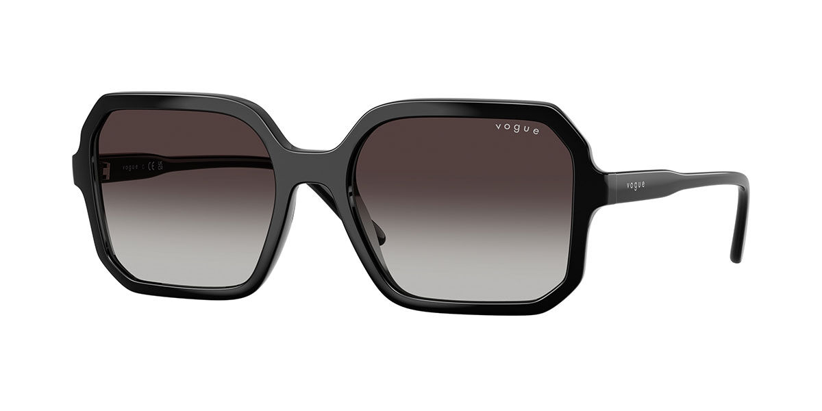 ヴォーグ サングラス｜100%UVカット・送料無料｜SmartBuyGlasses Japan