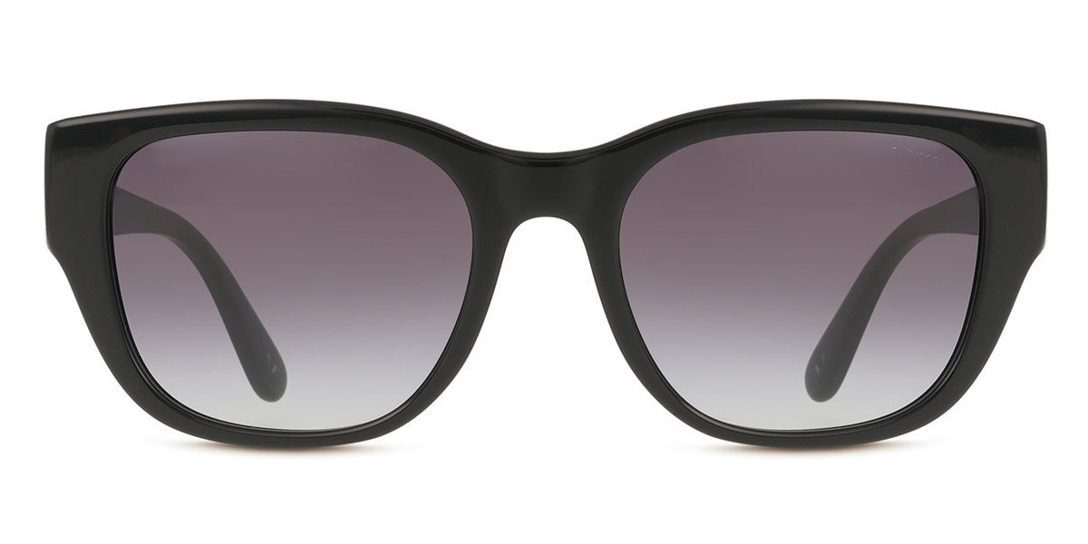 ディーゼル サングラス｜100%UVカット・送料無料｜SmartBuyGlasses Japan