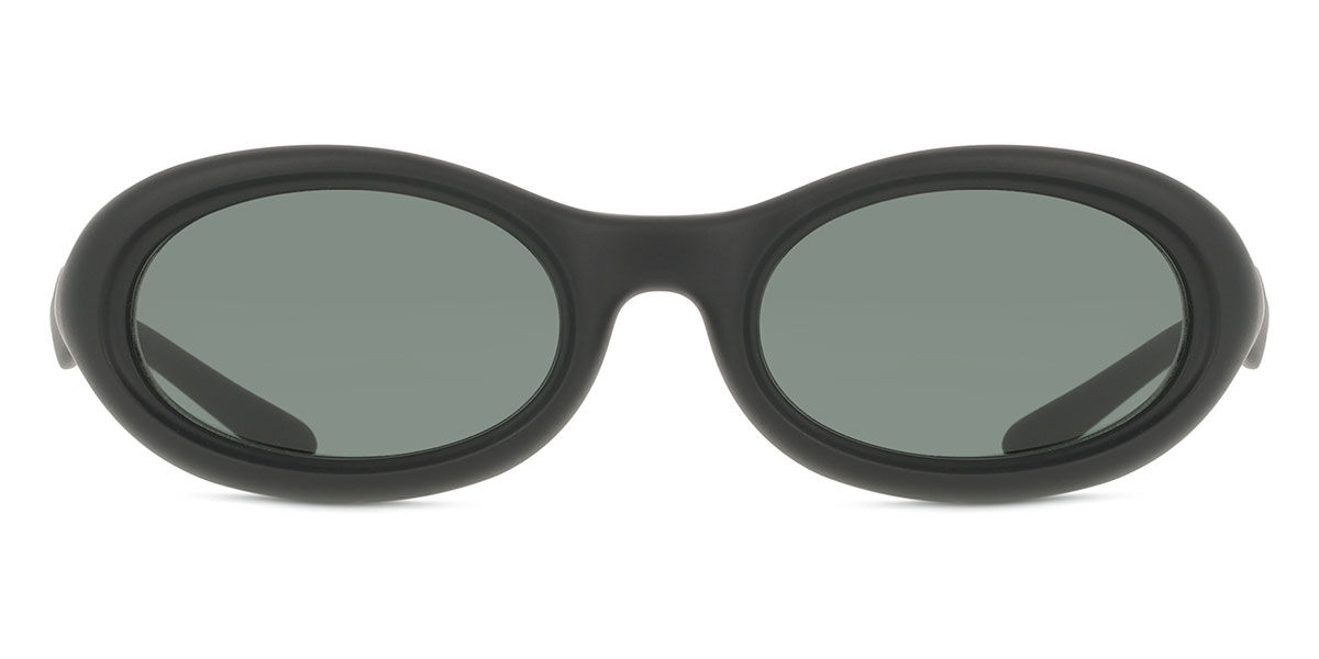 ディーゼル サングラス｜100%UVカット・送料無料｜SmartBuyGlasses Japan