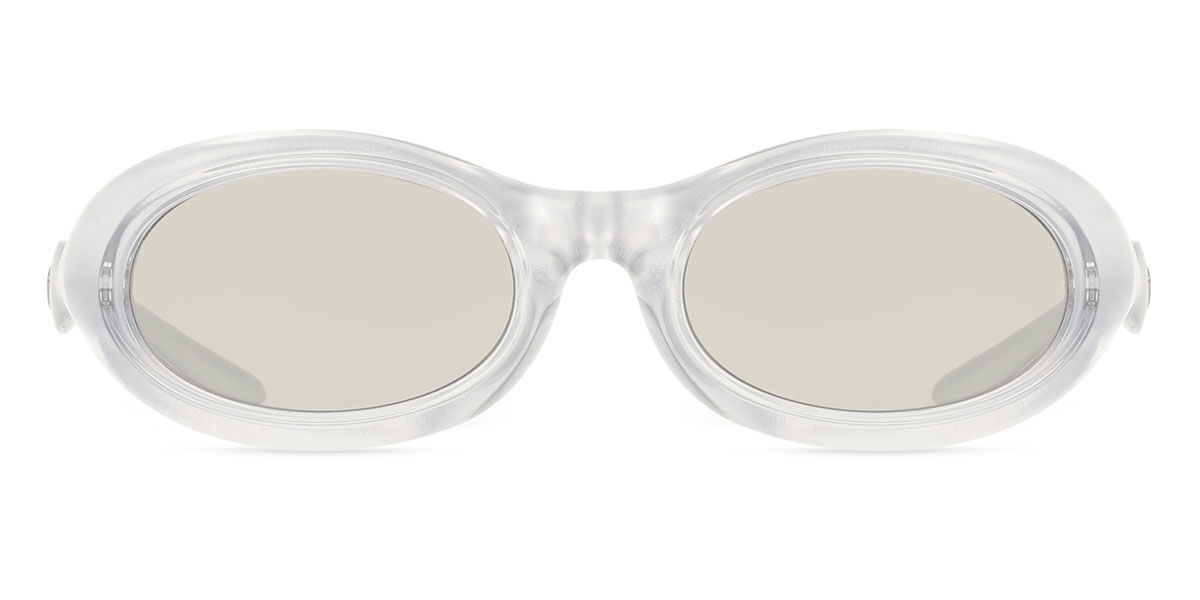 ディーゼル サングラス｜100%UVカット・送料無料｜SmartBuyGlasses Japan