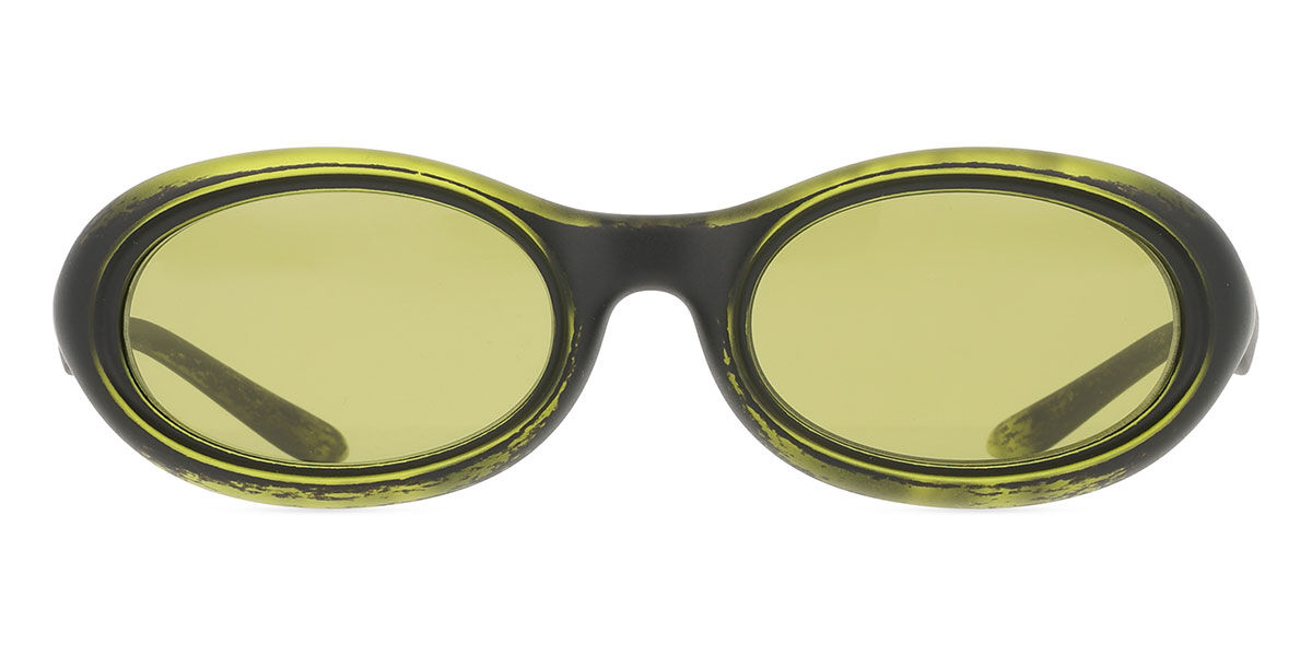 ディーゼル サングラス｜100%UVカット・送料無料｜SmartBuyGlasses Japan