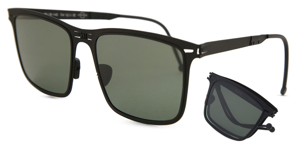 ROAV Galaxy サングラス｜100%UVカット・送料無料｜SmartBuyGlasses Japan