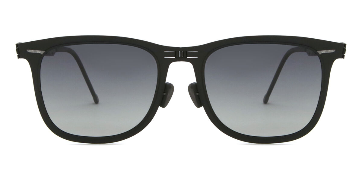 ROAV Galaxy サングラス｜100%UVカット・送料無料｜SmartBuyGlasses Japan