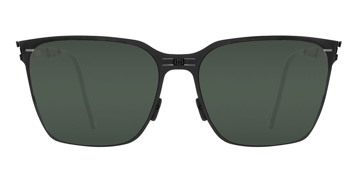 ROAV Galaxy サングラス｜100%UVカット・送料無料｜SmartBuyGlasses Japan