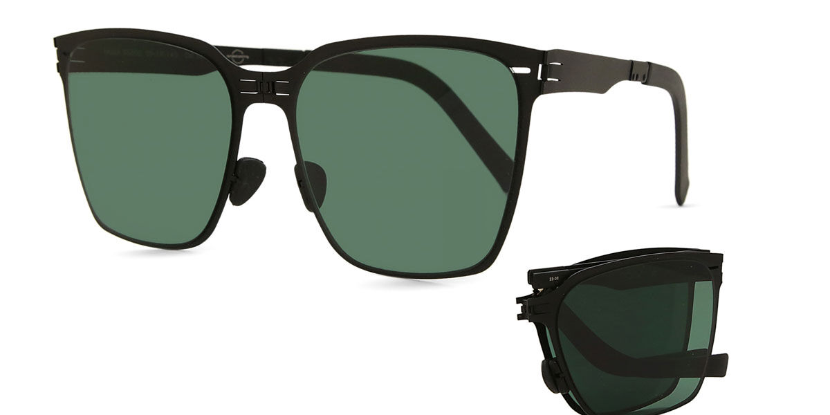 ROAV Galaxy サングラス｜100%UVカット・送料無料｜SmartBuyGlasses Japan