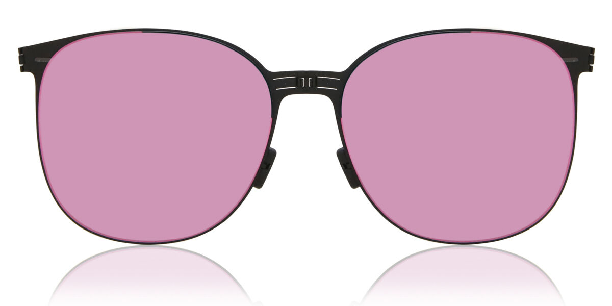 ROAV Galaxy サングラス｜100%UVカット・送料無料｜SmartBuyGlasses Japan