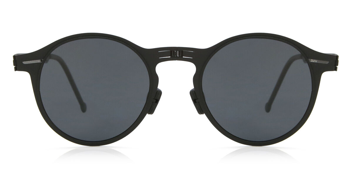 ROAV Galaxy サングラス｜100%UVカット・送料無料｜SmartBuyGlasses Japan
