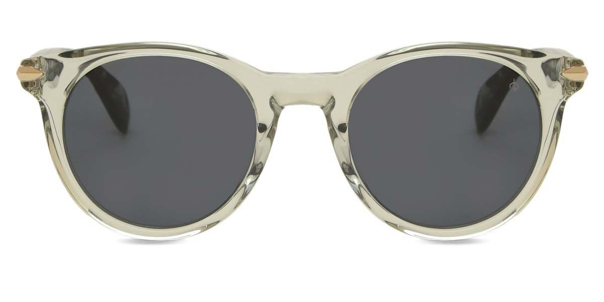 Rag & Bone サングラス｜100%UVカット・送料無料｜SmartBuyGlasses Japan
