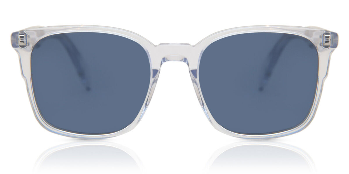 Rag & Bone サングラス｜100%UVカット・送料無料｜SmartBuyGlasses Japan