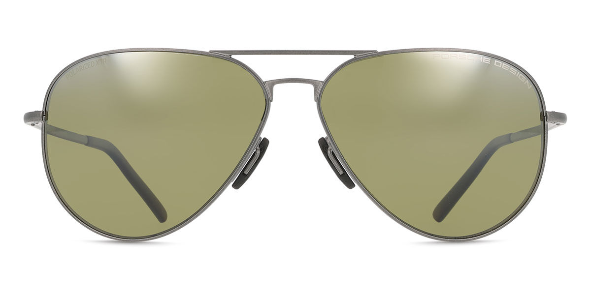 サングラス　Porsche Design ポルシェ デザイン サングラス｜100%UVカット・送料無料