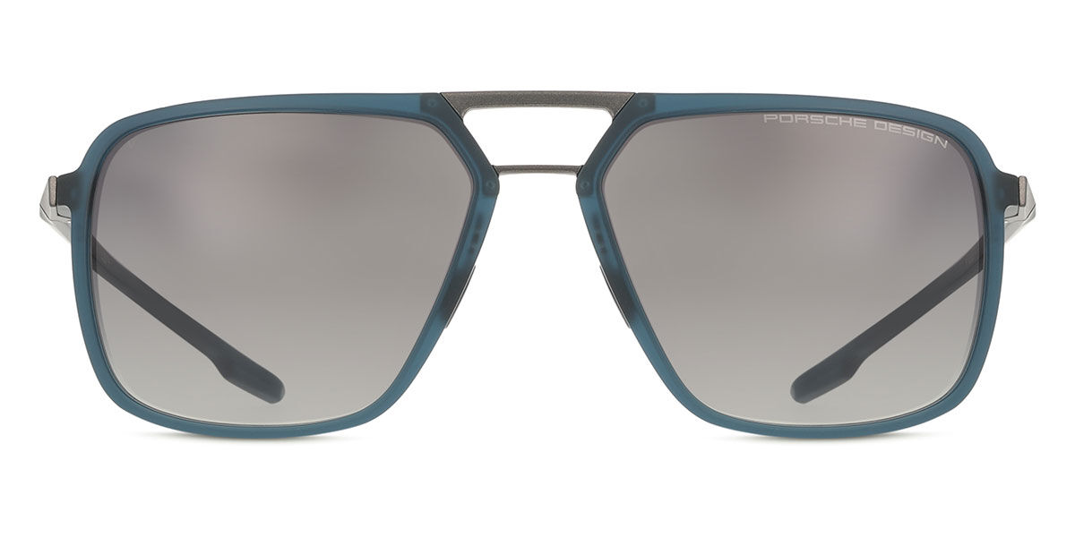 ポルシェサングラス ポルシェデザインのサングラス（PORSCHE DESIGN） – ページ 4