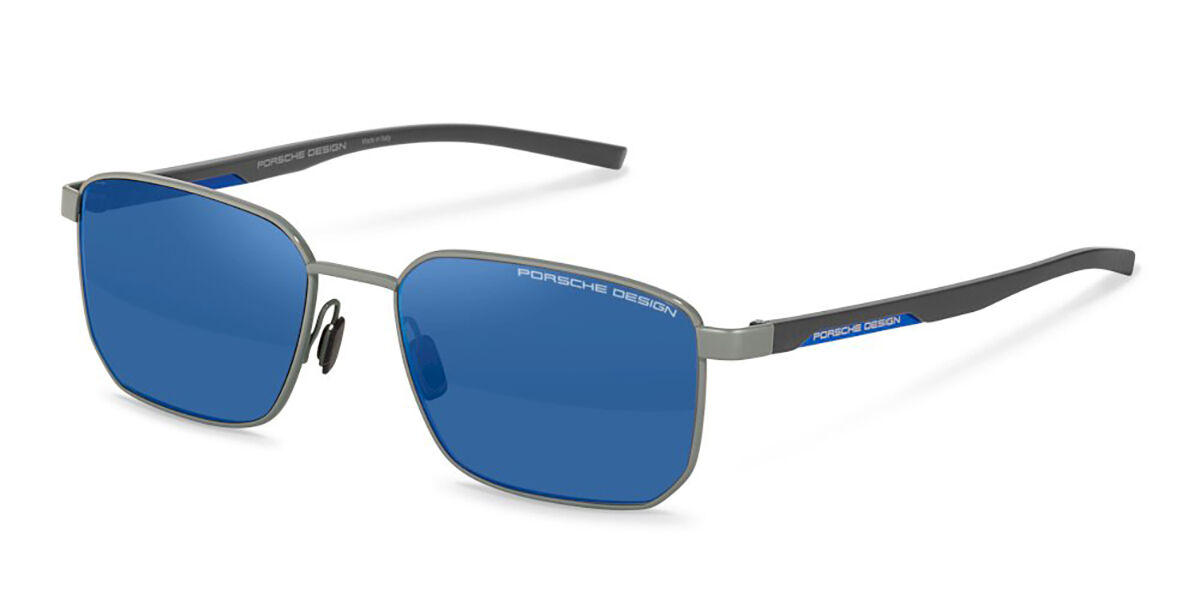ポルシェサングラス ポルシェデザインのサングラス（PORSCHE DESIGN） – ページ 4