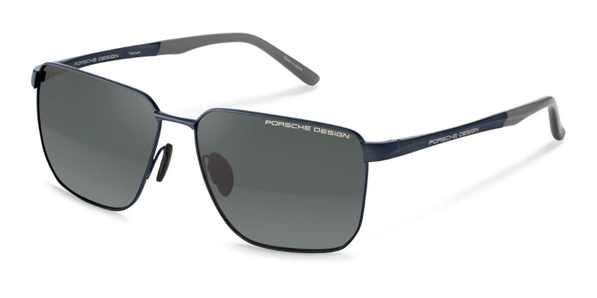 Porsche Design サングラス 小物