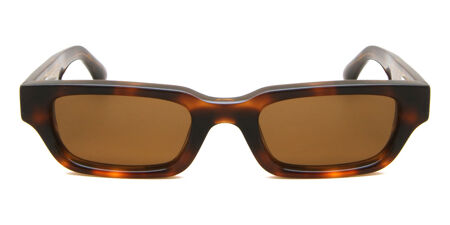 CHIMI Tortoiseshell サングラス｜100%UVカット・送料無料 