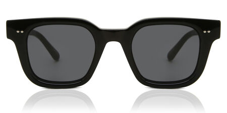 CHIMI サングラス｜100%UVカット・送料無料｜SmartBuyGlasses Japan