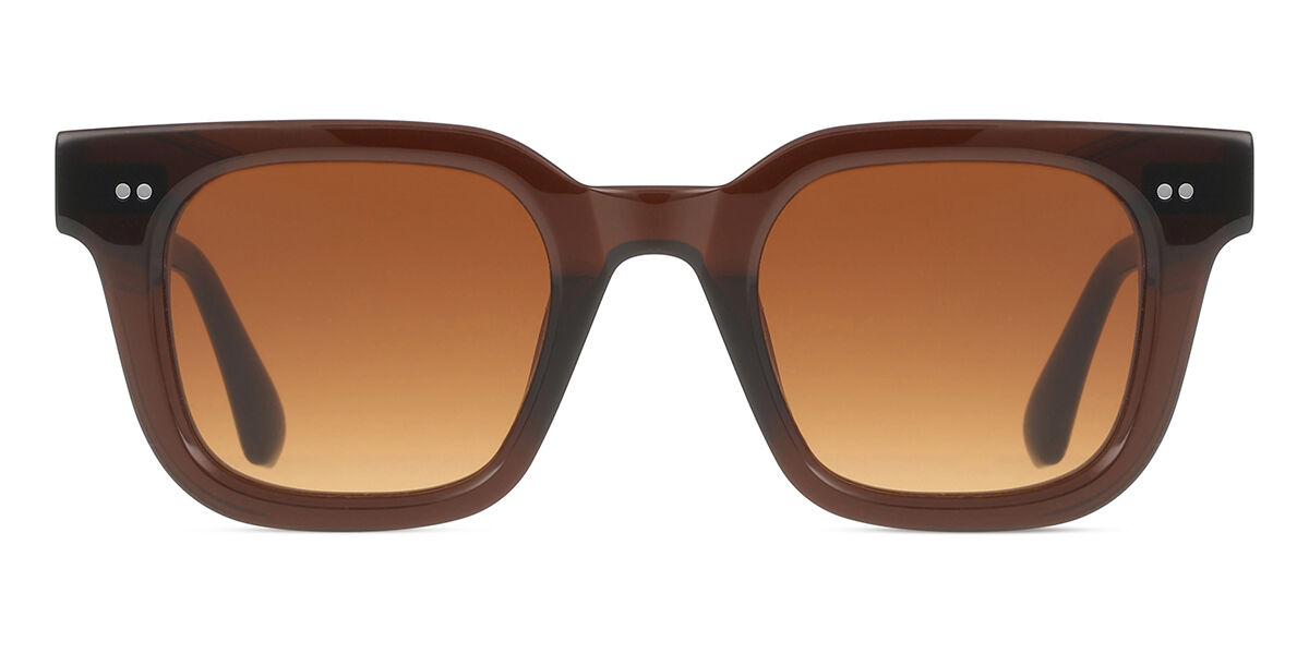 CHIMI サングラス｜100%UVカット・送料無料｜SmartBuyGlasses Japan