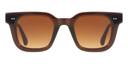 CHIMI サングラス｜100%UVカット・送料無料｜SmartBuyGlasses Japan