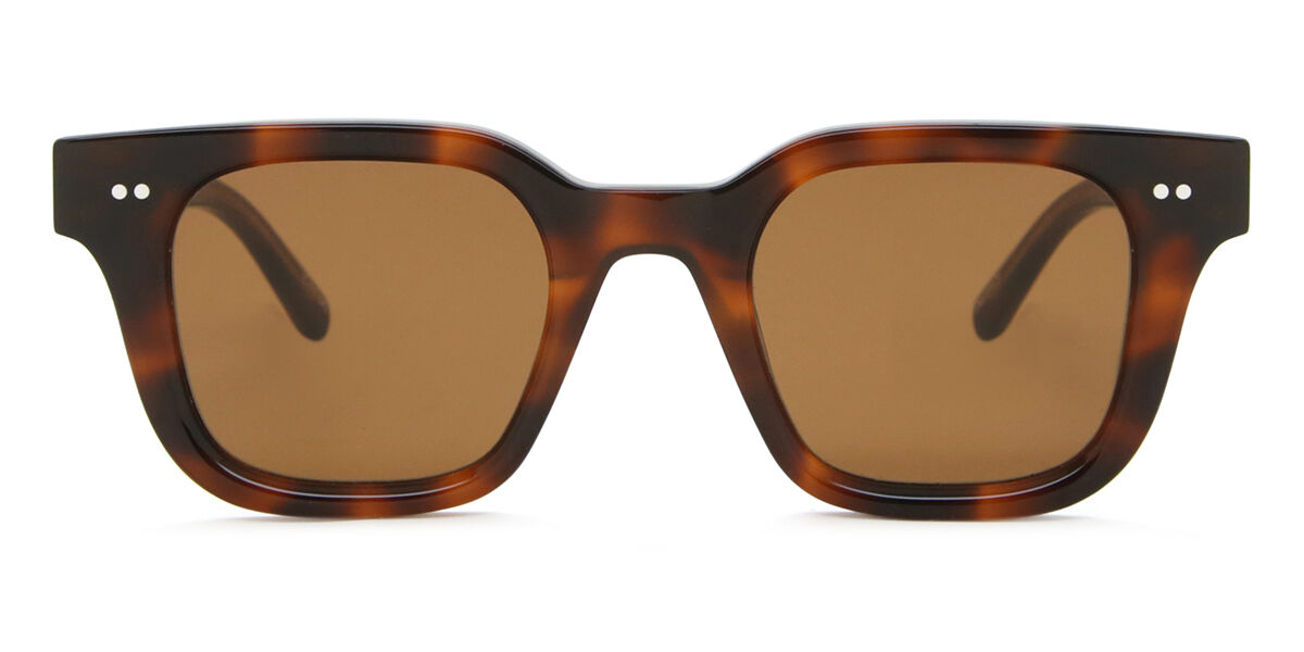 美品ChiMi チミ キャットアイ サングラス ブラック 006 BERRY 黒 06 Core Sunglasses - CHIMI