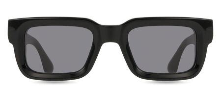 CHIMI サングラス｜100%UVカット・送料無料｜SmartBuyGlasses Japan