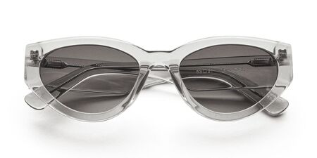 CHIMI サングラス｜100%UVカット・送料無料｜SmartBuyGlasses Japan