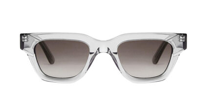 CHIMI スクエア サングラス｜100%UVカット・送料無料｜SmartBuyGlasses 
