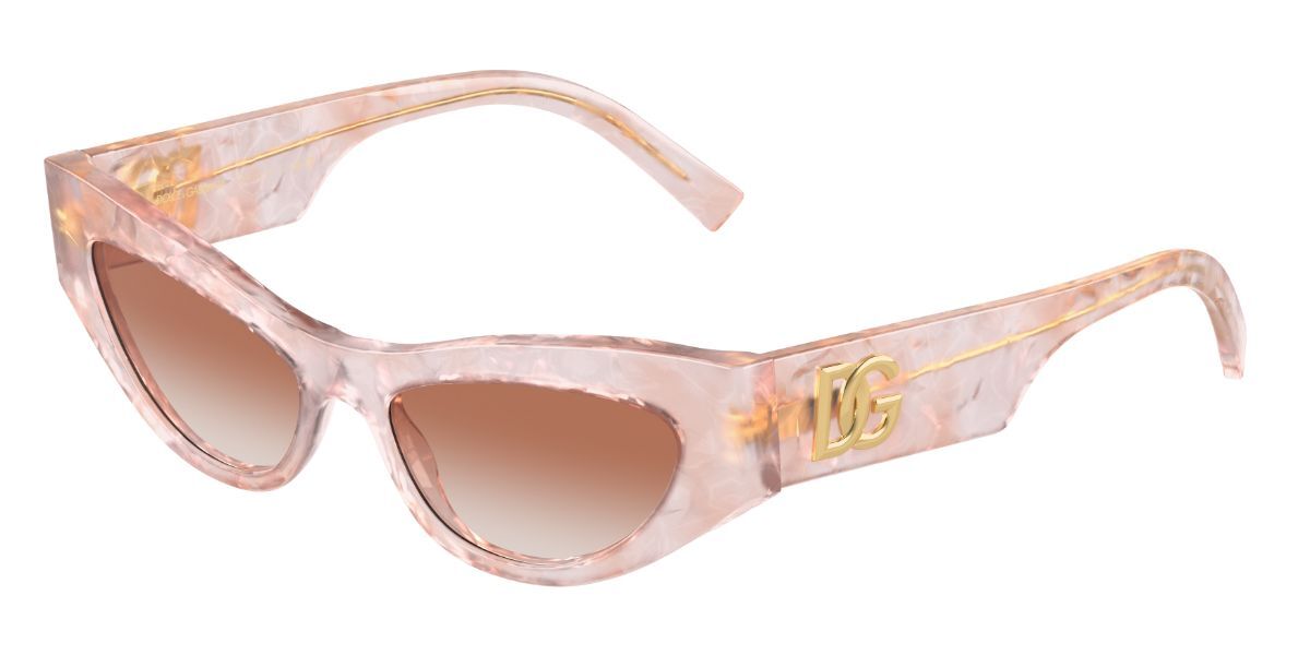 ドルチェ＆ガッバーナ Women's サングラス｜100%UVカット・送料無料