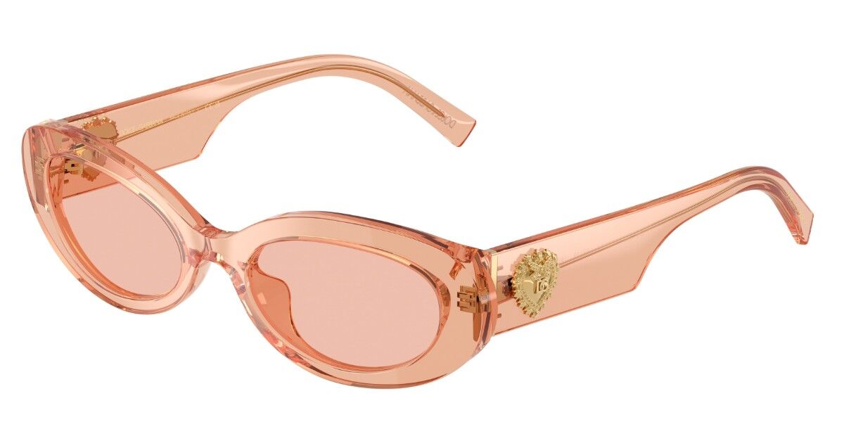 ドルチェ＆ガッバーナ DOLCE＆GABBANA サングラス DOLCE&GABBANA（ドルチェ & ガッバーナ） サングラス 「DOLCE＆GABBANA