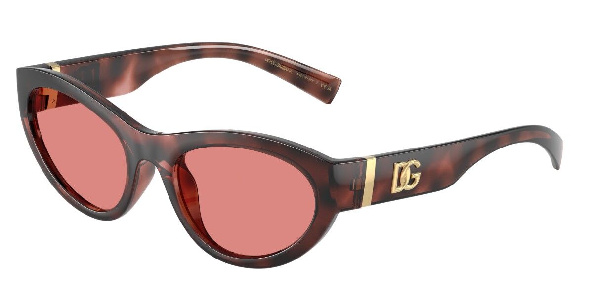 ドルチェ&ガッバーナ　D&G サングラス　59□17 135 楽天市場】DOLCE&GABBANA ドルチェ&ガッバーナ D&G DG ドルガバ