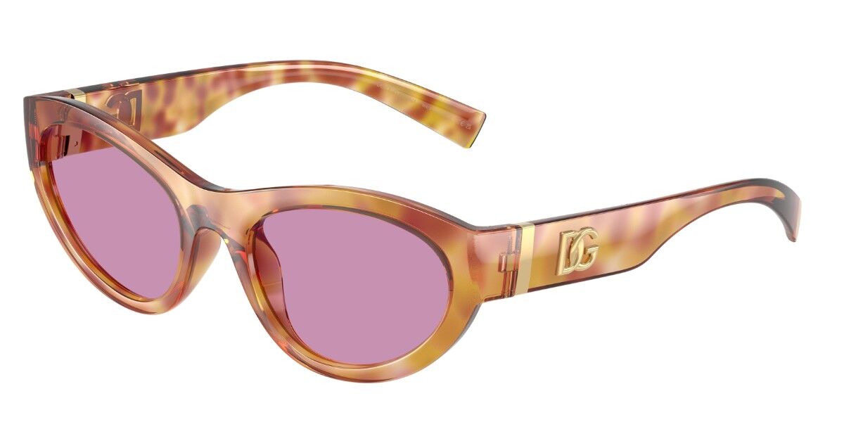 ドルチェ＆ガッバーナ Women's サングラス｜100%UVカット・送料無料