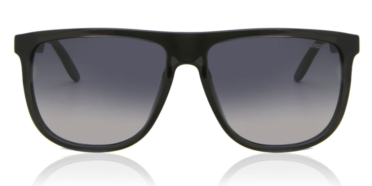 CARRERA サングラス オーバル 黒 UVプロテクト UV Protect Lenses - Smart Daily UV Lens Protection - Carrera® US