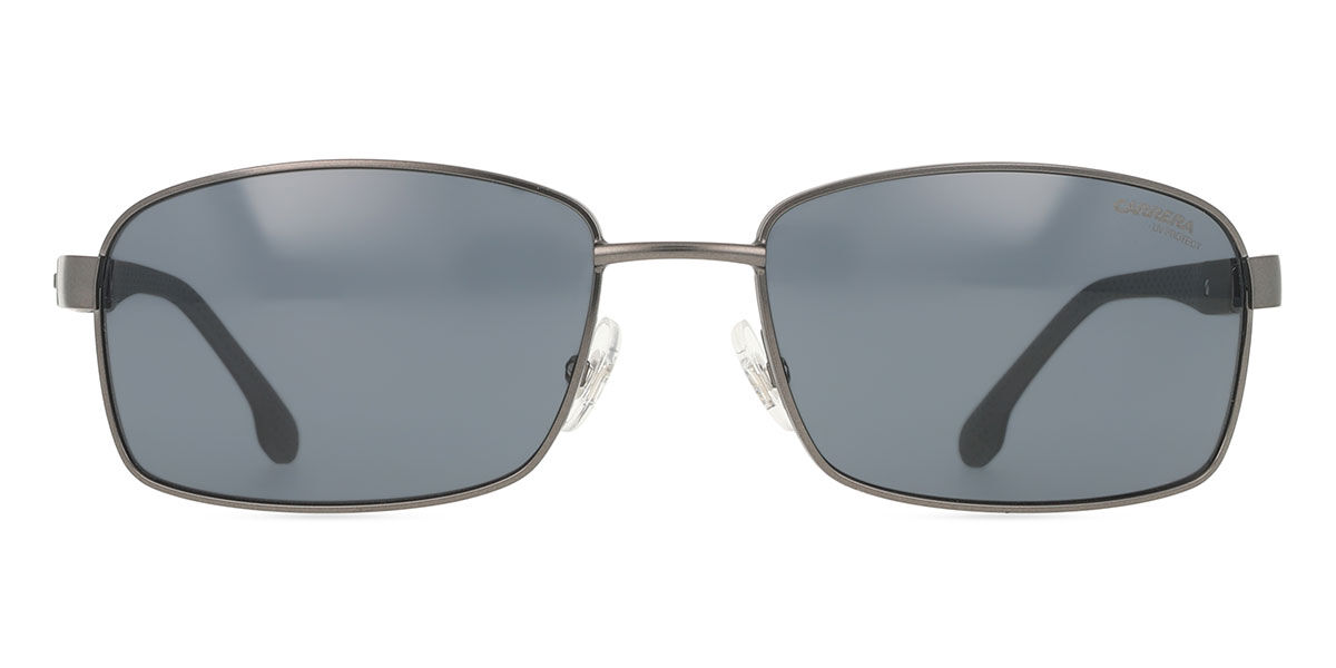 Carrera(カレラ) サングラス | SmartBuyGlasses JP